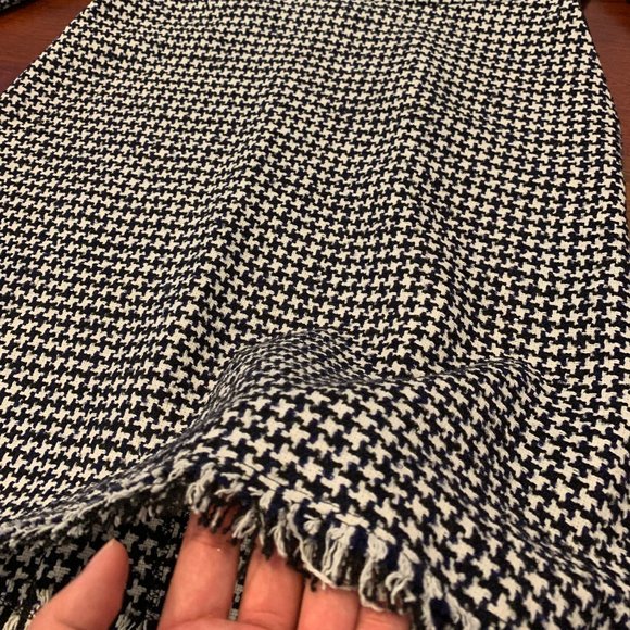 Zara wool dress - Picture 2 of 3